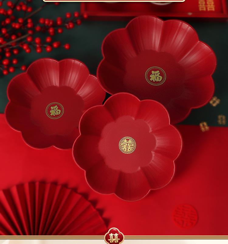 详情页_05.jpg