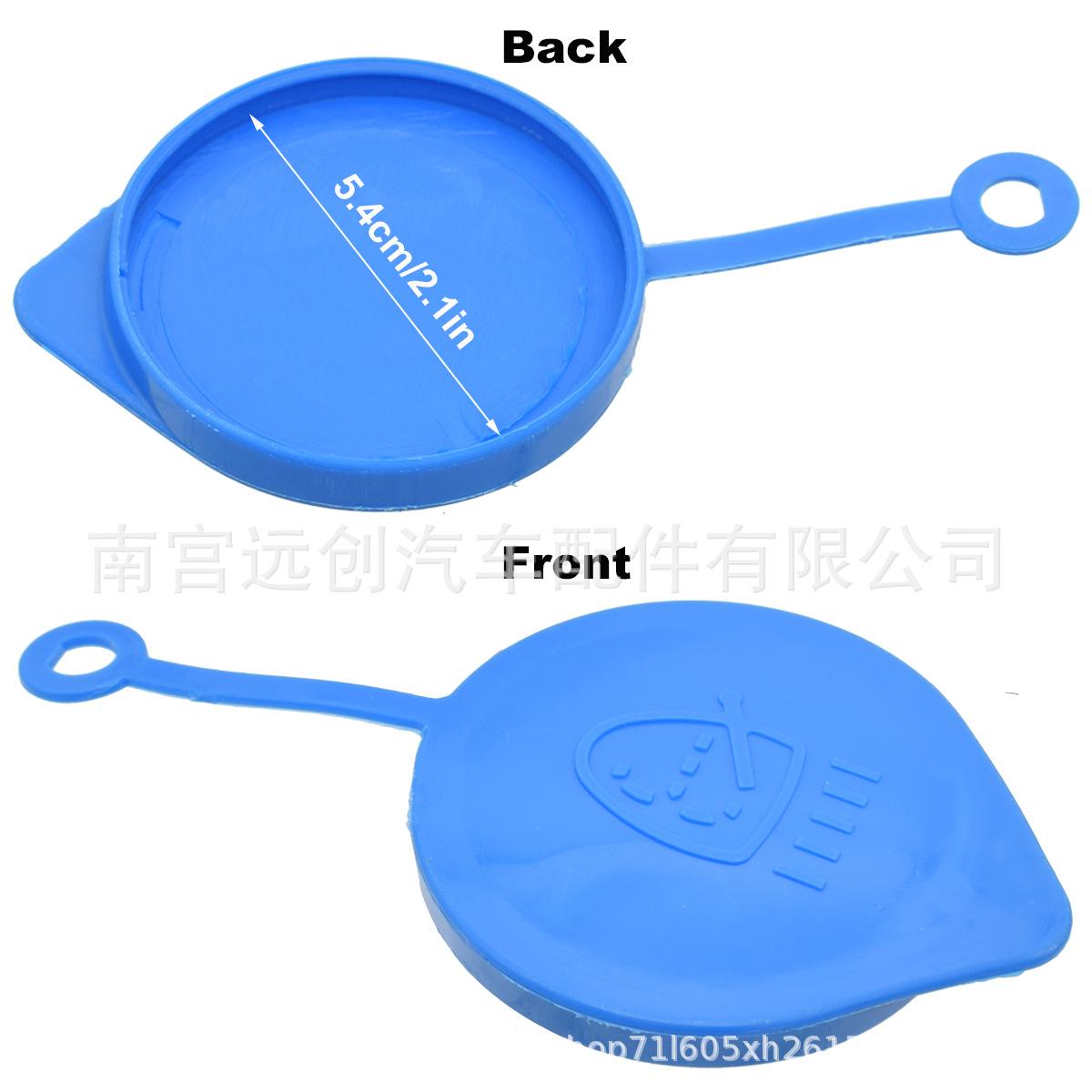 H35ffeaf72126449c8c4409ba6c307