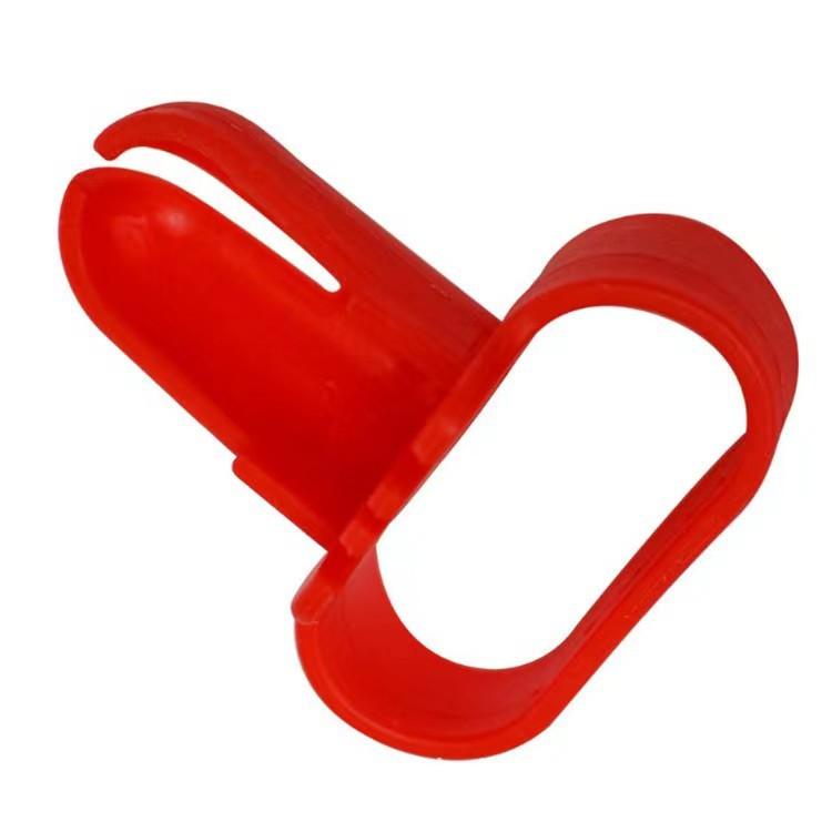 微信图片_20220808164950