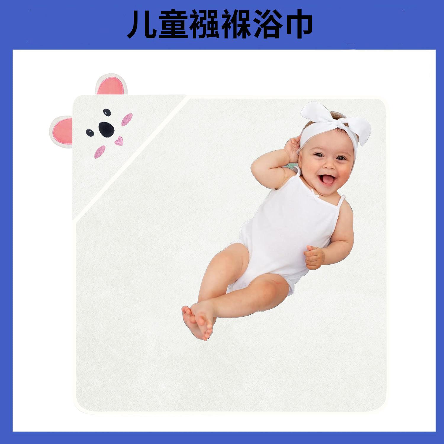微信图片_20240620121739