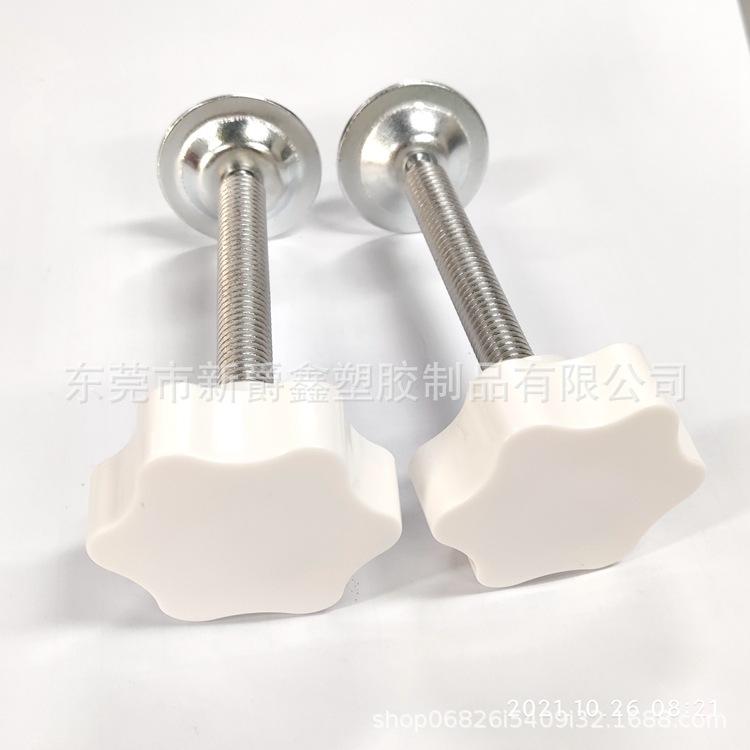 9C52F9BA4A3A23CBF0D8530828F096