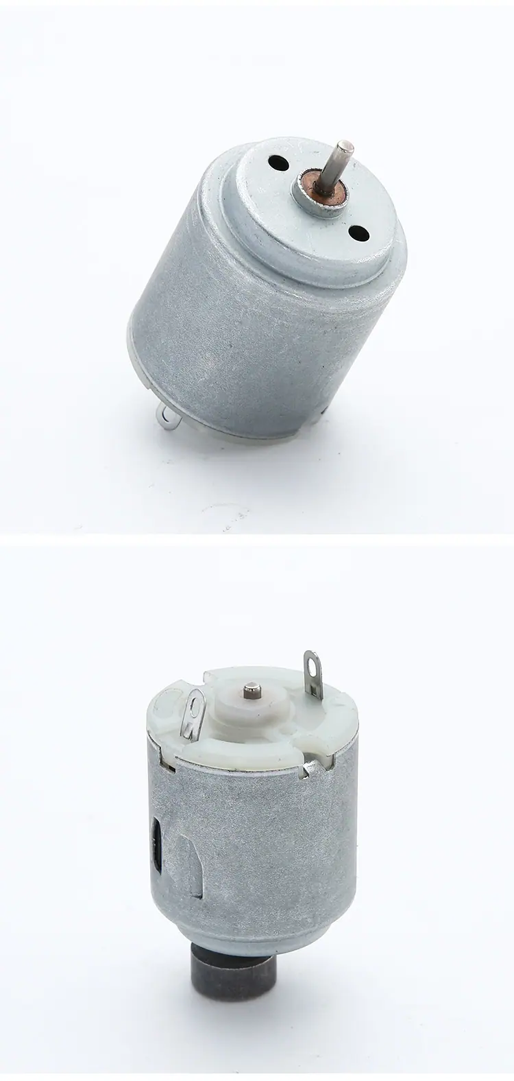 详情