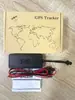 Beidou Veículo Elétrico Carro Moto Equipe Gerenciamento Fiação Localizador GPS Carro À Prova D'água Super Longo Grátis 4G