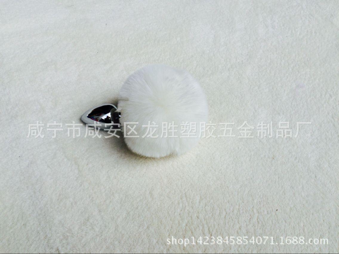 图片20161104110508