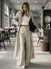 Nuevo Traje de Manga Larga Estilo Europeo y Americano para Viajes de Negocios Traje para Mujer Moda Transfronteriza Chaqueta Cortavientos Casual