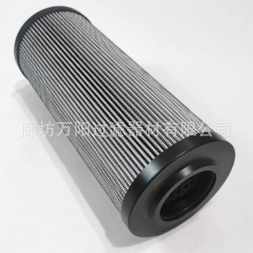 图怪兽_7e8e9be9dd7f52a12772996cc5