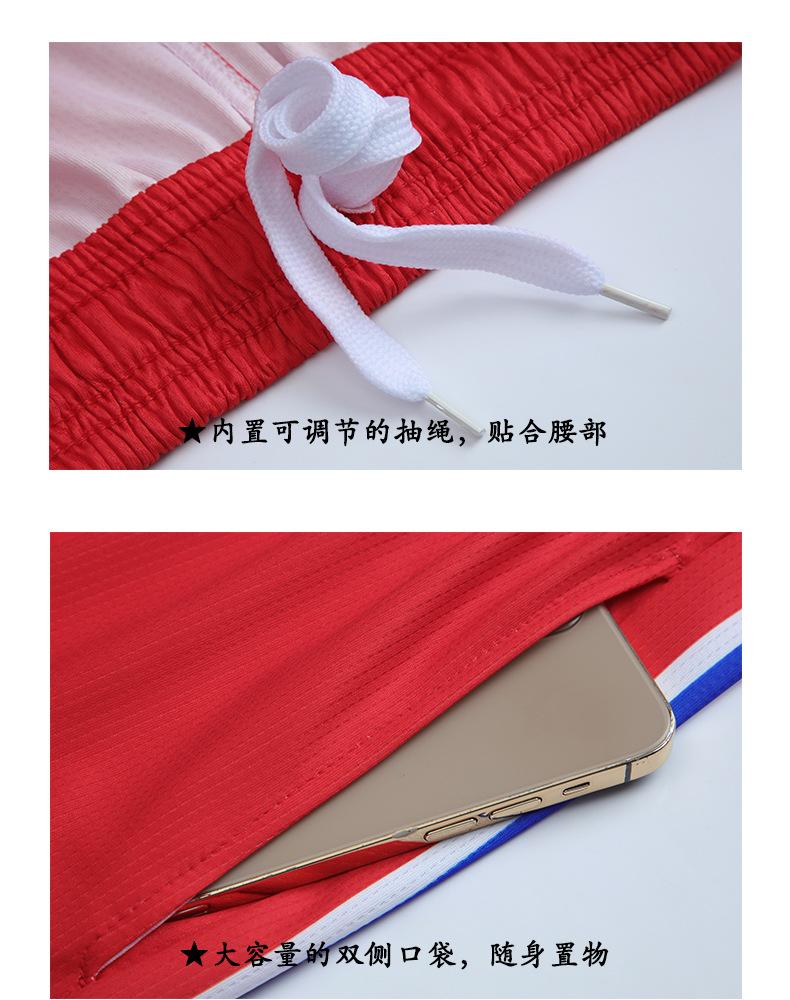详情页3