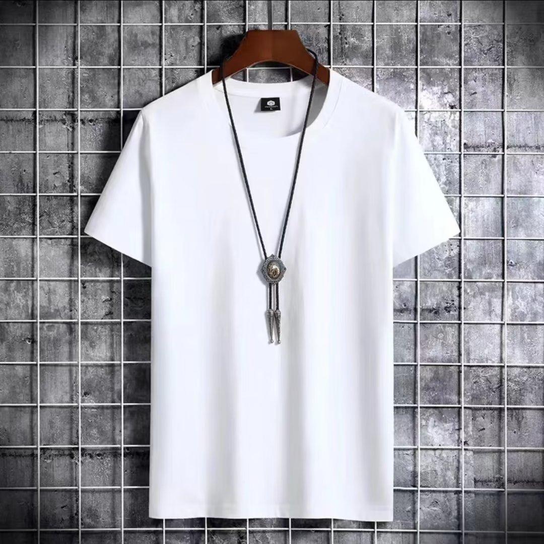 NR8AVjZiQ1FBMU1qWXlOREl5TXpLZF