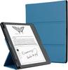 Adequado para Kindle Scribe 10.2 Capa Protetora de E-Book, Capa para Tablet Scribe, Capa Magnética de Sucção Kindle Full-Cover