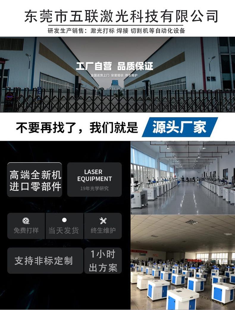 详情页头图