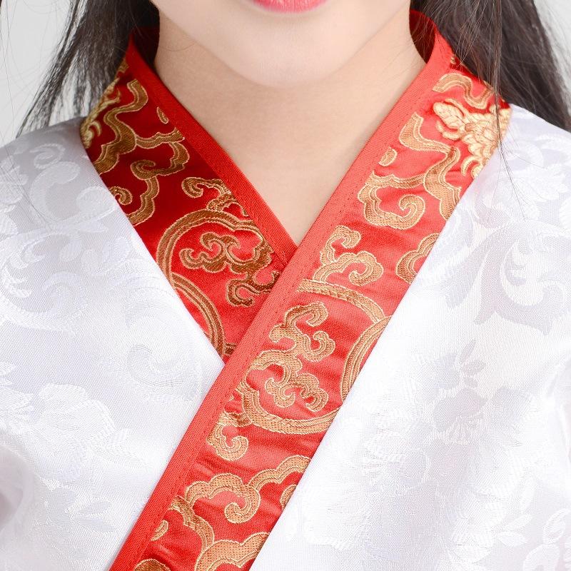 无题会话172353 - 副本.jpg