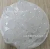 Fornecimento Transfronteiriço de 30x22mm Resina Acrílico Nariz de Porco DIY Corrente para Mala Pulseira Colar Acessórios de Joias Atacado