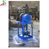 Jiesheng máquina de encolher tubo cônico para vendas máquina de tubo pequeno pontudo compressor de tubo de aço 50mm máquina de travar tubo pontudo