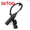 39180-2b100 adecuado para sensor de posición del cigüeñal moderno 39180-2b000