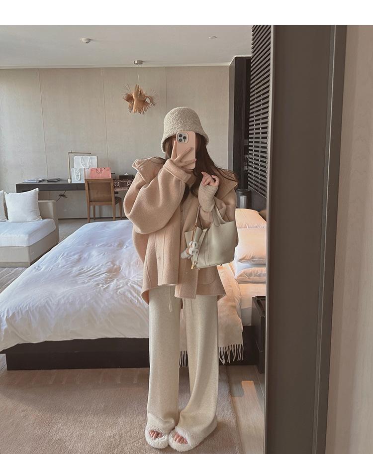 详情-57.jpg