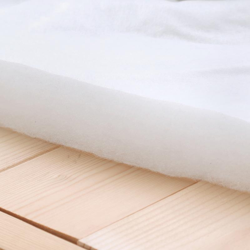 2021_04_26_31058 副本.JPG