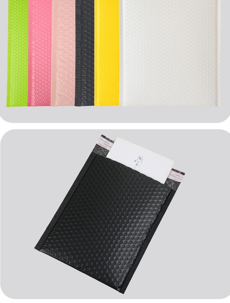 00e6af2c3bdaa0d586ec8928f50722