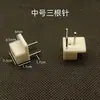 Ganchos para Marcos de Fotos, Clavos para Fotos de Pared Sin Taladro, Clavos Invisibles para Fotos de Boda, Ganchos para Colgar en la Pared, Clavos Fuertes para Pared, Clavos Sin Rastro