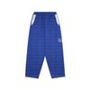 Moletom com Capuz Color Block de Inverno 2025 para Mulheres, Pulôver Casual com Estampa de Letras Estilo Coreano e Japonês, Jaqueta Casual Streetwear
