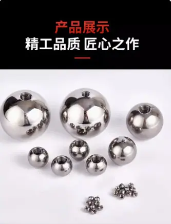 微信图片_20230903151442