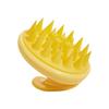 Escova de Shampoo Direto de Fábrica Shampoo Pente Escova de Massagem Shampoo Pente Artefato Especial Agarrar Cabeça Escova Meridian