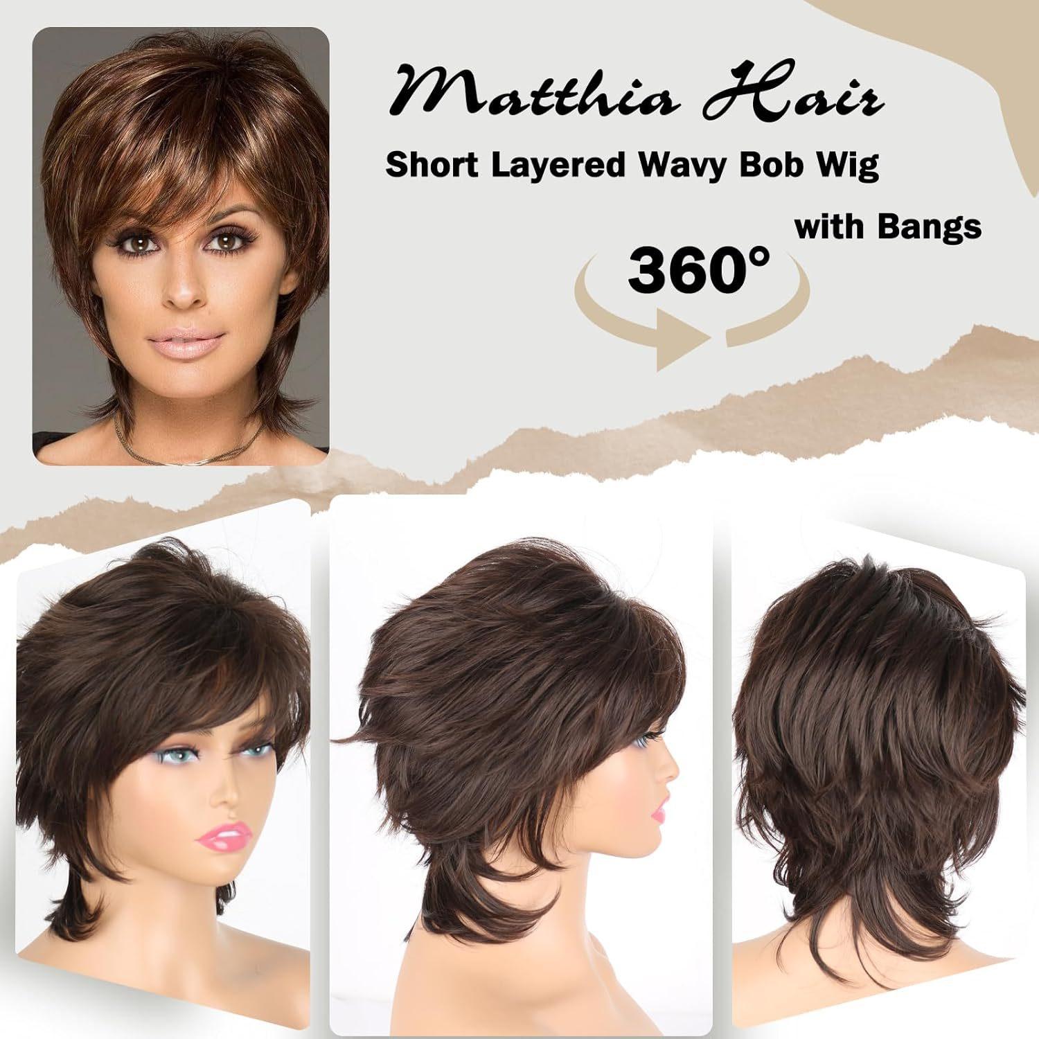 71dekoAZzYL._SL1500_