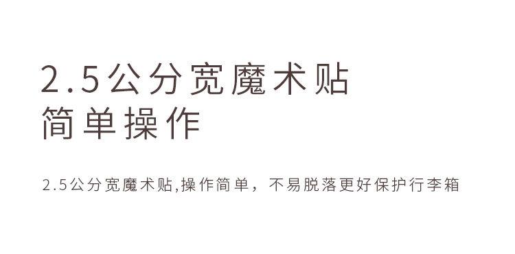 11-14详情页ye22222222222_15.jpg