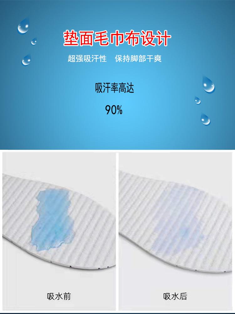 乳胶方格毛巾布15.jpg