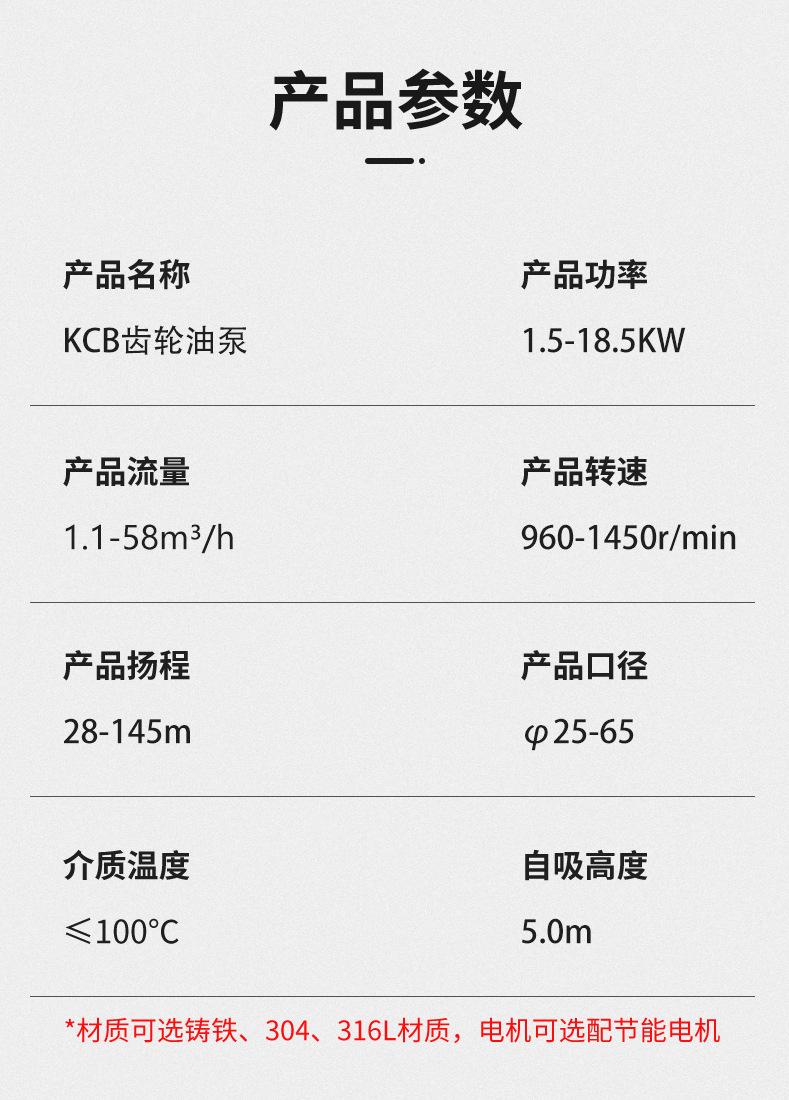 KCB详情_09