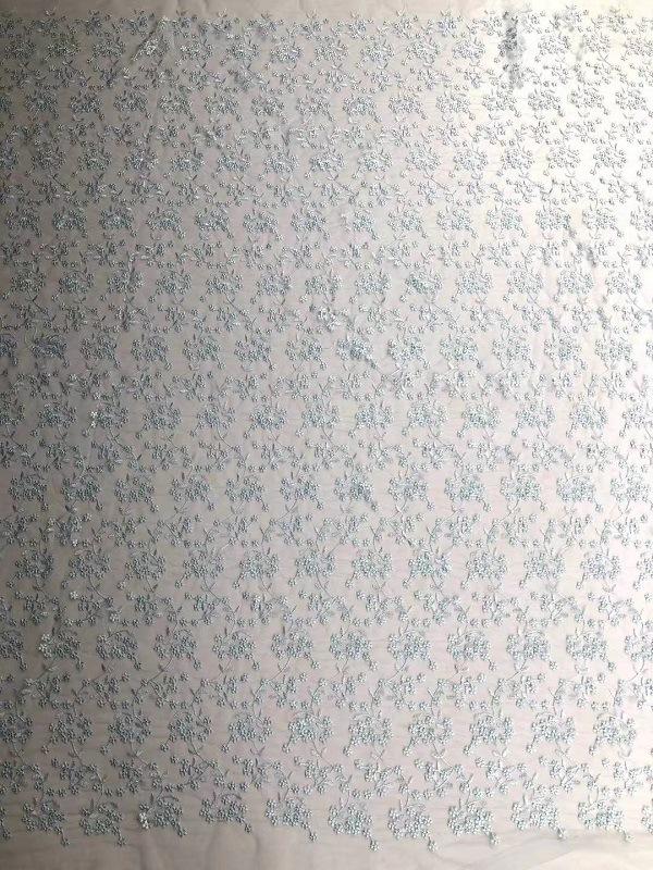 微信图片_20201217142433