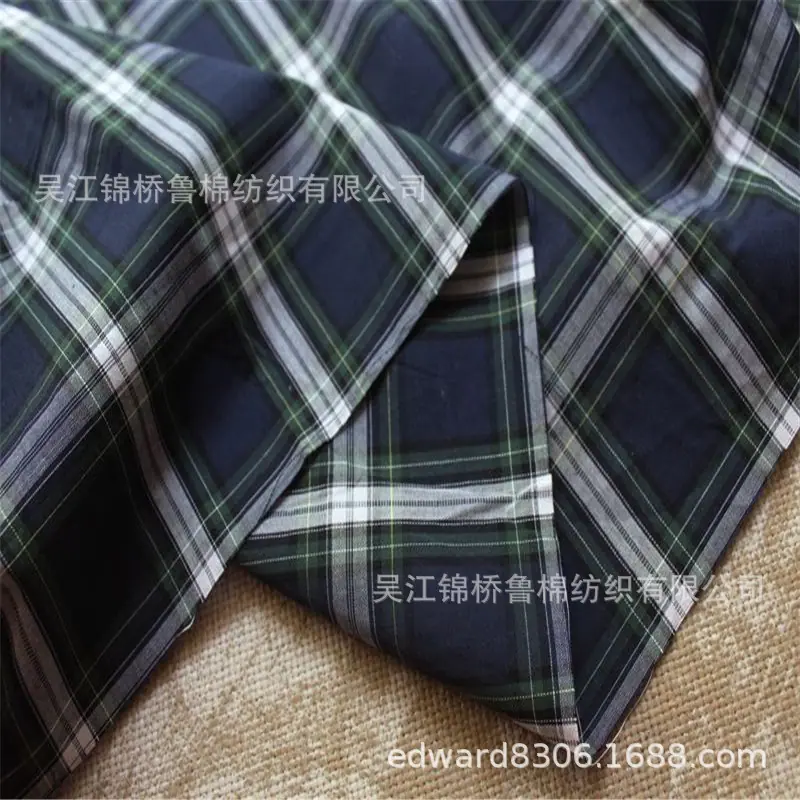 麻布色织格子提花14.jpg