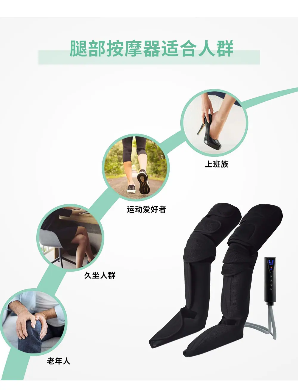 512f-中文_04