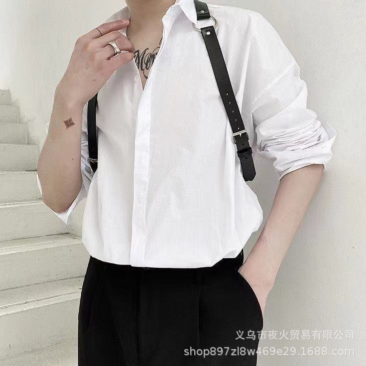 微信图片_20221002101808