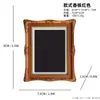 Itens Fora de Estoque Diy3D Magnético Macio Tridimensional Mini Foto 3 Polegadas Desenho Animado Celebridade Adesivos Decorativos Amazon Transfronteiriço