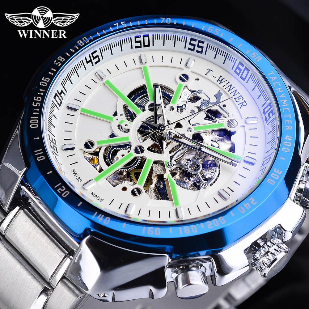Winner-White-Skeleton-Dial-Des