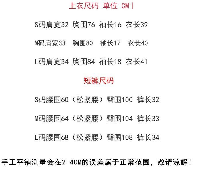 3c249b6b-052c-4c2b-acbf-33e8256b040c.png