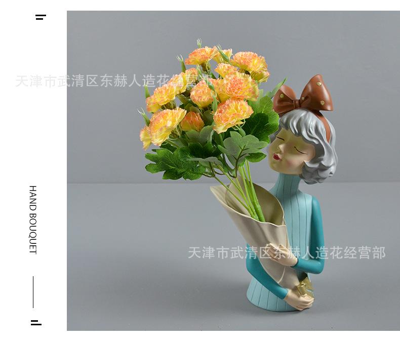 详情_13.jpg