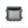 Adequado para Máquina de Lavar Piso TINECO Filtro FW25m-01/HF20E-01 Escova Rotativa Limpeza Escova Principal