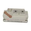 Suministro módulo IGBT BSM200GA170DN2S BSM300GA170DN2S BSM400GA170DN2S