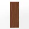 Pegatinas para Piso con Textura de Madera Pegatinas Autoadhesivas para Piso Renovación de Piso del Hogar Piso de Goma Cuero Resistente al Desgaste Impermeable Plástico PVC Piso