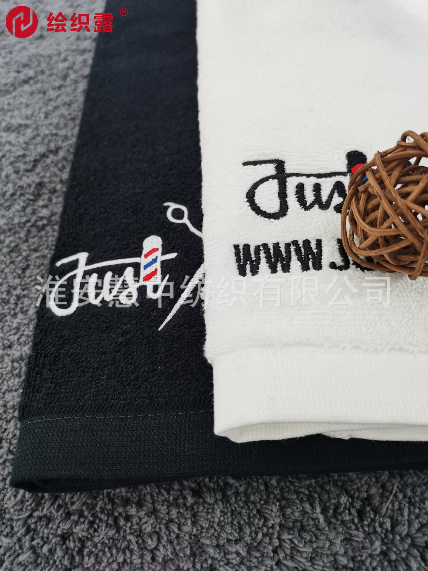 be2a8e208c42a76e3d0c0709cd9fd6