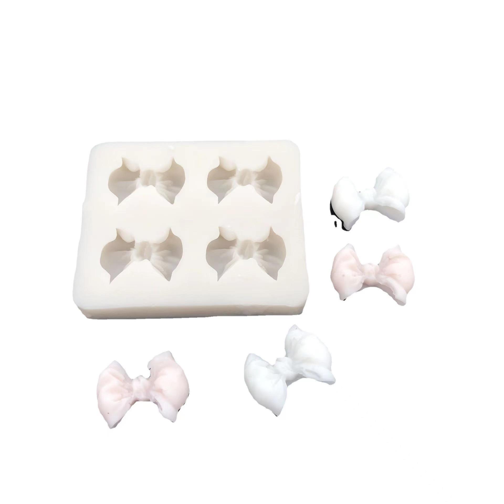 微信图片_20211115104159