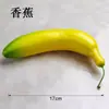 Decoração de Cachos de Uva Roxa e Verde Simulação Uvas Plásticas Falsas Folhas Verdes Videiras de Uva Videiras de Frutas Enfeites Plantas Teto