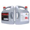 Aceite para bomba de vacío Laibao LVO 100 108 120 130 5L 20L Bomba Laibao Roots Bomba de paletas rotativas de doble etapa Aceite