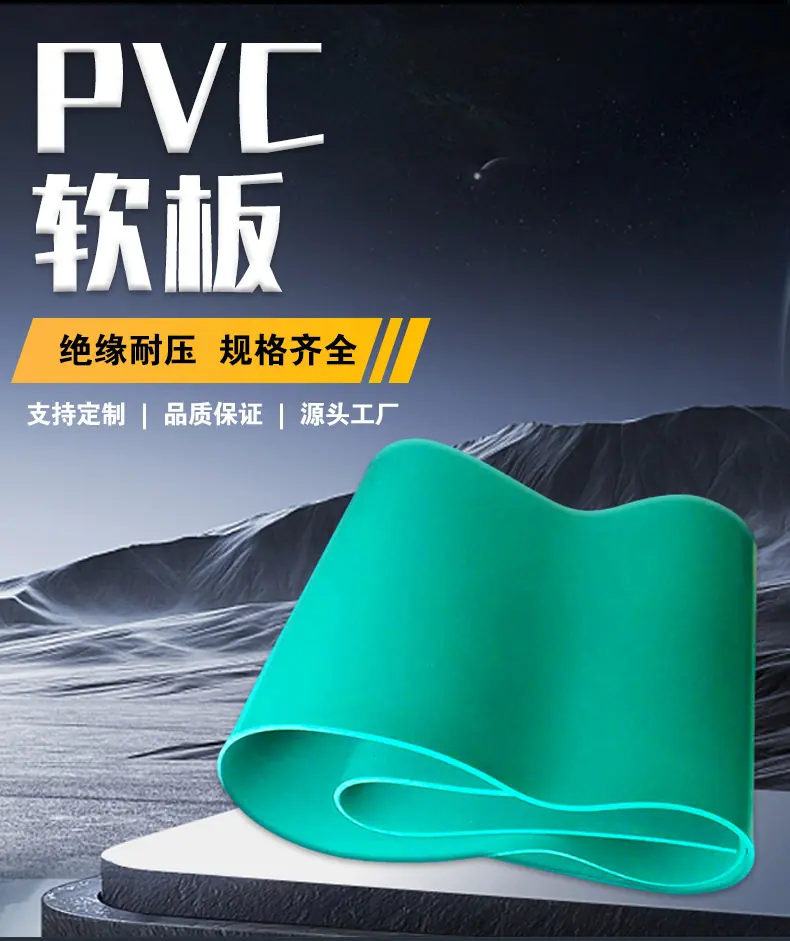 详情页_03
