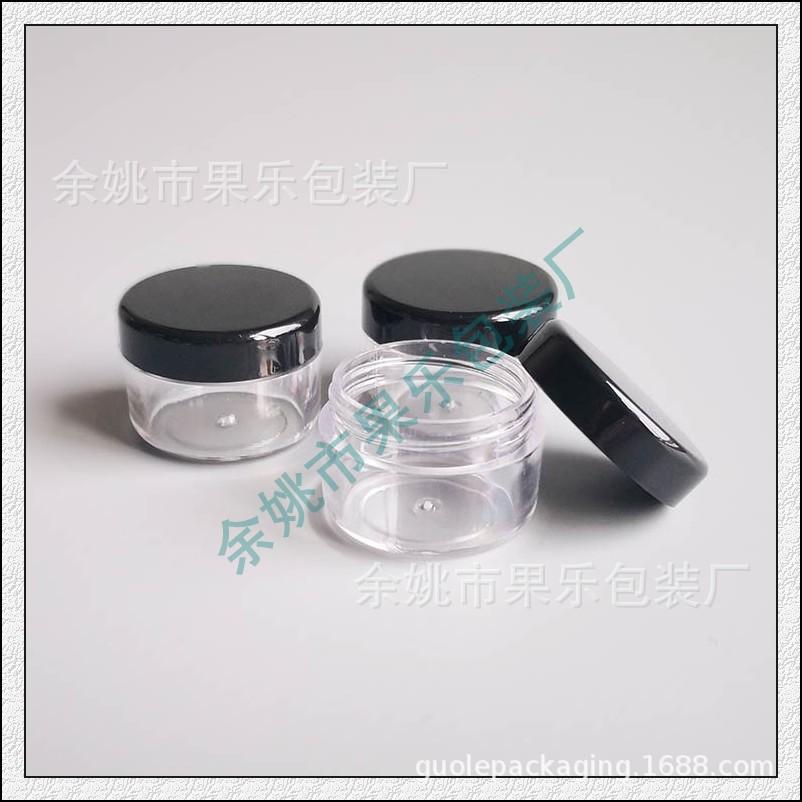 7g圆盒 (75).jpg