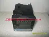 Tf700-201000 Termostato Avn de Taiwan