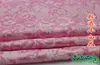 Tecido Brocado Traje Antigo Hanfu Roupa COS Qipao Decoração de Seda Tecido/-Florzinha Sorridente Outro Verão