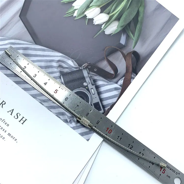 QQ图片20200921134141_meitu_12
