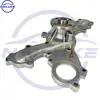 16100-39455 1610039455 Bomba de Agua Adecuada para Toyota Asia Dragon 05-12